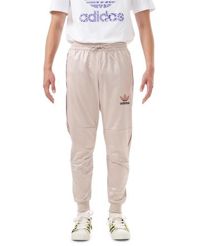 adidas Chile 20 Pantalons - Neutre