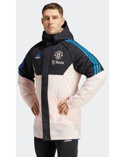 Chaquetas adidas de hombre desde 45 € | Lyst - Página 16