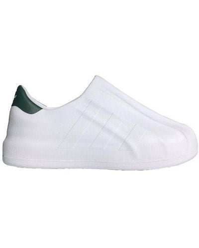 adidas Superstar Chaussures - Blanc