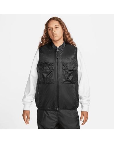 Vestes, blousons, blazers Nike pour homme | Réductions en ligne jusqu'à 76  % | Lyst - Page 2