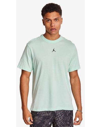 Nike Sport Dri-fit - Grün