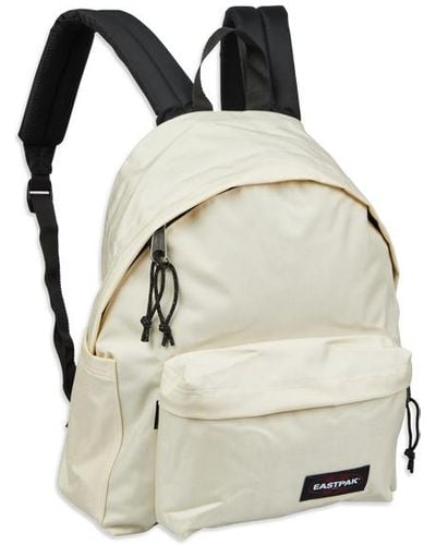 Eastpak Backpack Bolsa/ Monchilas - Neutro