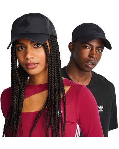 adidas Hats for Women | Online Sale up to 49% off | Lyst UK