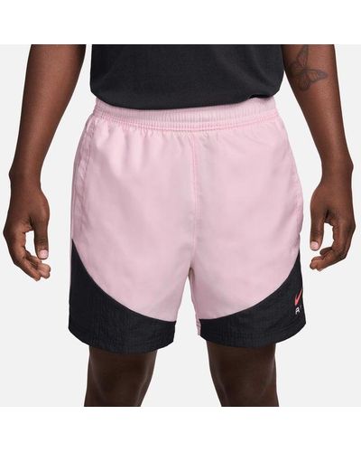 Nike Air - Pink