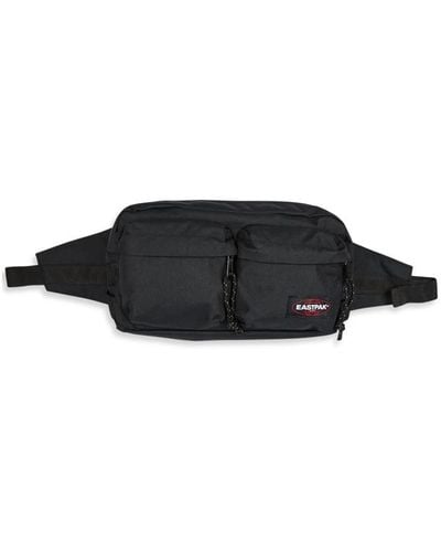Eastpak Cross Body Bags - Black
