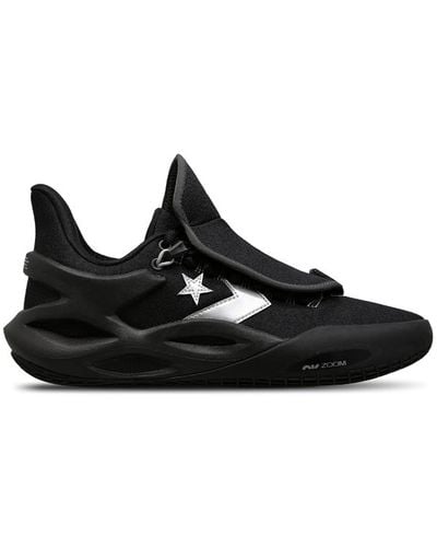 Converse All Star Shoes - Black