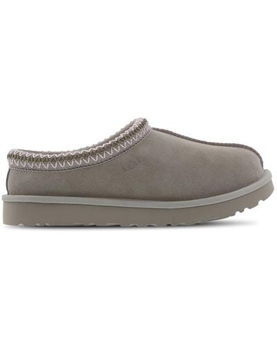 UGG Tasman Shoes - Grey