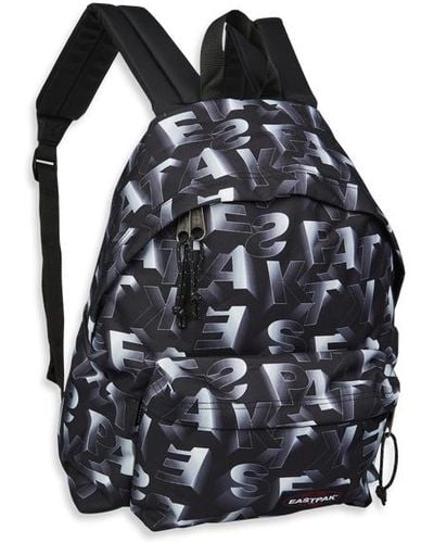 eastpak rugzak sale