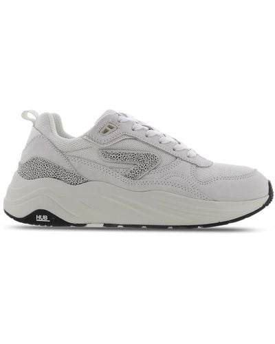 fajance Faciliteter aktivering Hub Low-top trainers for Women | Online Sale up to 50% off | Lyst UK