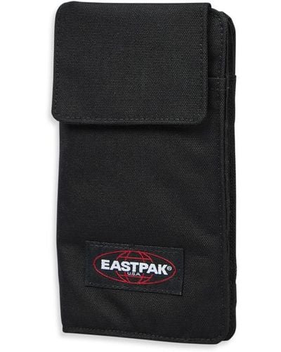 Eastpak Small Item Bags - Black