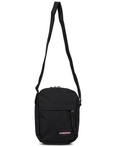Eastpak The One Bags - Black