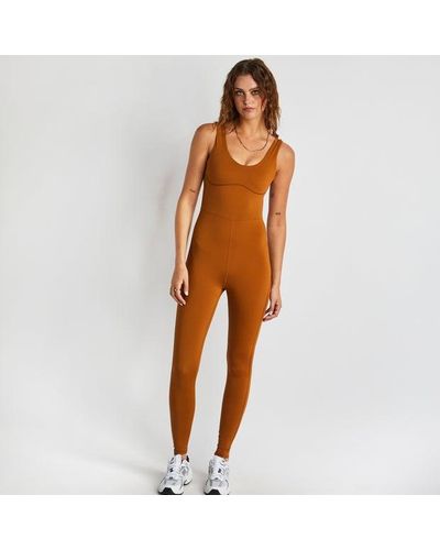 Cozi Clothing for Women, Online Sale up to 50% off