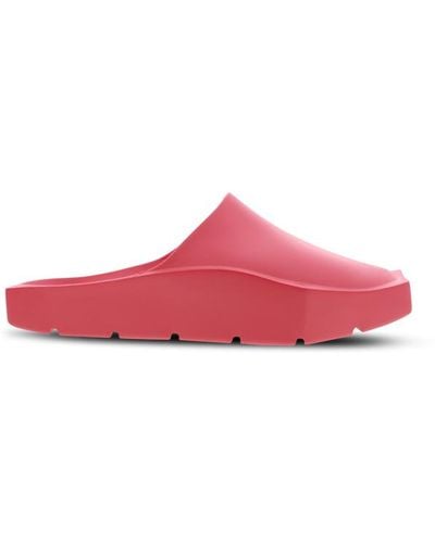 Nike Hex Mule Shoes - Pink