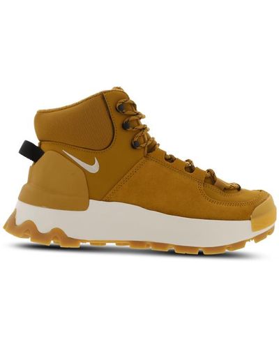 Nike Boots for Women | Online Sale up to 36% off | Lyst UK