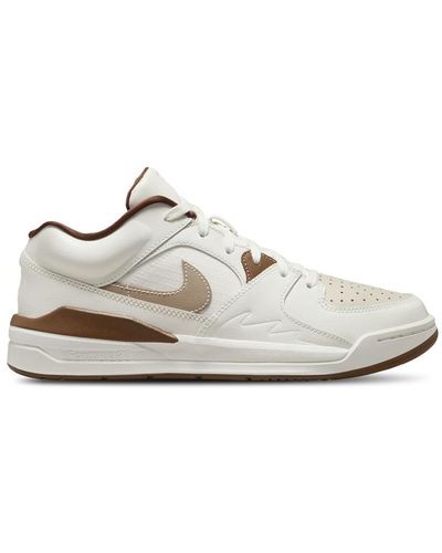 Nike Stadium 90 Shoes - White