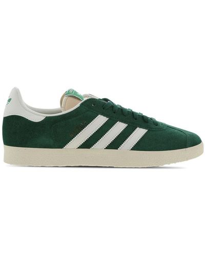 Gazelle homme solde top