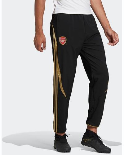 Chandal adidas top hombre foot locker