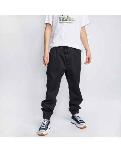 Converse Trousers, Slacks and Chinos for Men | Online Sale up to 70% off |  Lyst UK