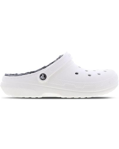 Crocs™ Clog - Bianco