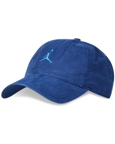Nike Tuned - Blu