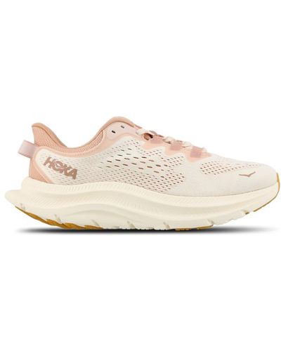 Hoka One One Kawana 2 - Weiß