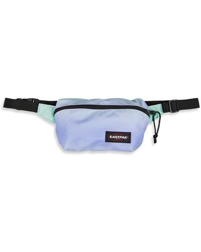Eastpak Cross Body Bags - Blue