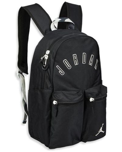 Nike Backpacks e Sacs - Noir