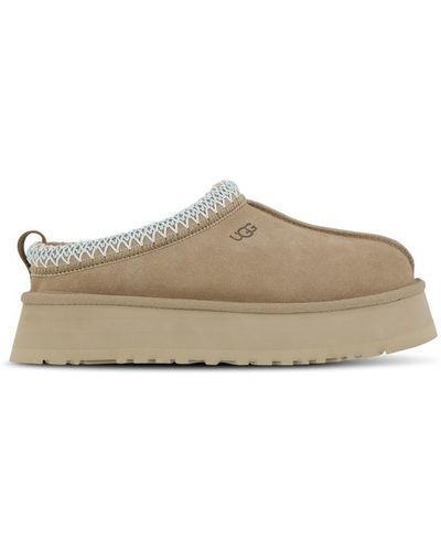 UGG Tazz Shoes - Grey