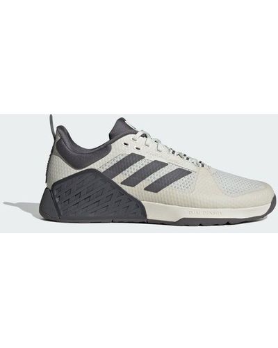 Adidas Tubular Sneaker für Herren - Bis 22% Rabatt | Lyst DE