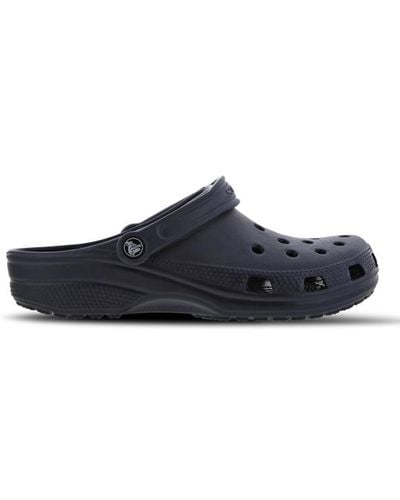 Crocs™ Classic Clog - Blu