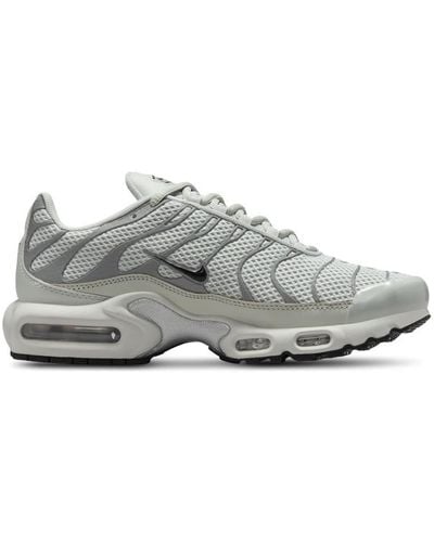 Nike Tuned Shoes - Grey