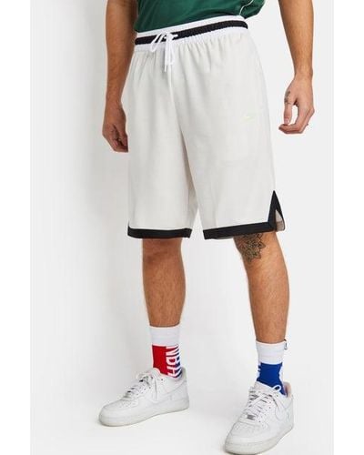 Nike Dna Jerseys/replicas - White