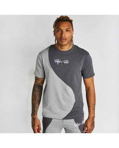 T-shirts Project X Paris pour homme | Réductions en ligne jusqu'à 58 % |  Lyst