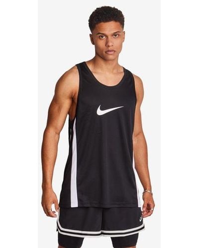 Nike Icon+ Jerseys/replicas - Black