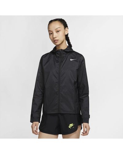 Nike Jogging Sportswear Swoosh Femme - JD Sports France