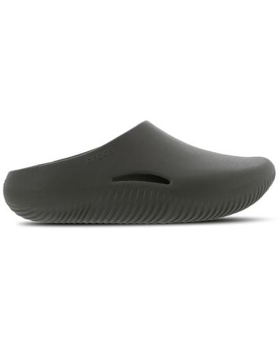Crocs™ Clog Chaussures - Marron