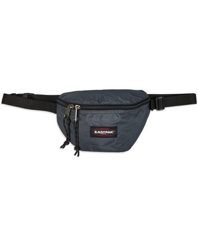 Eastpak Cross Body Bags - Black