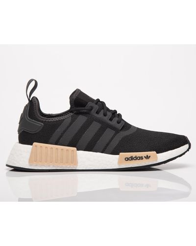 Adidas Originals Nmd Sneakers for Women - Up to 60% off | Lyst - Page 2