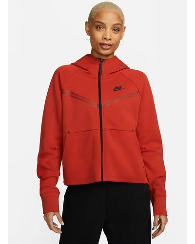 Nike Activewear, gym and workout clothes for Women | Online Sale up to 57%  off | Lyst