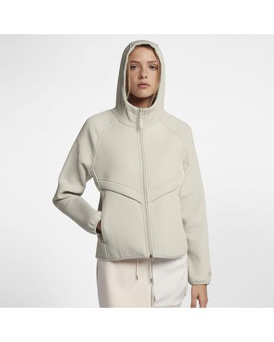 Nike Windrunner Jackets for Women - Up to 53% off | Lyst