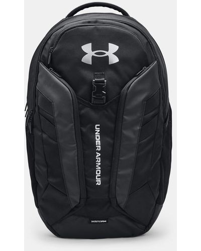 video detectie module Under Armour Backpacks for Men | Online Sale up to 25% off | Lyst