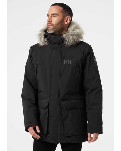 Helly Hansen Down and padded jackets for Men | Online Sale up to 50% off |  Lyst