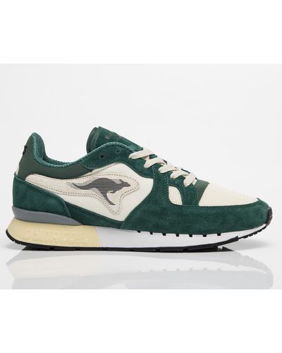 Kangaroos Shoes for Women | Online Sale up to 40% off | Lyst