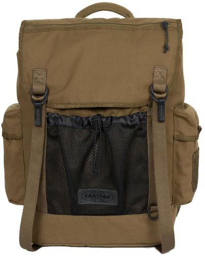Eastpak Obsten Roothed Backpack - Multicolor
