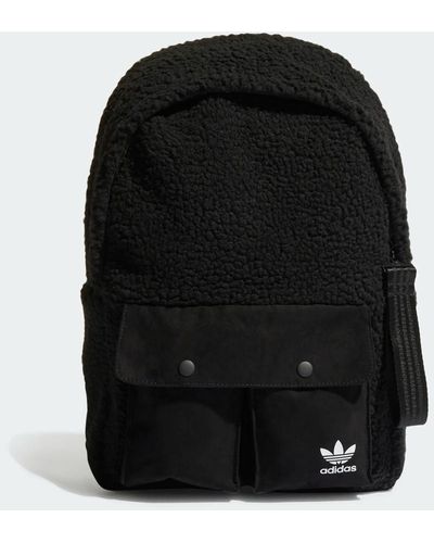 adidas Bags for Women | Online Sale up to 49% off | Lyst