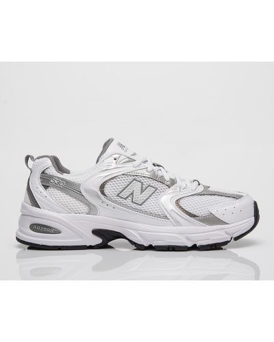 New Balance 530 Sneakers for Women - Up to 38% off | Lyst