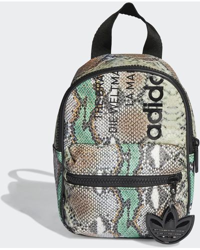 adidas Originals Backpacks for Men | Online Sale up to 39% off | Lyst