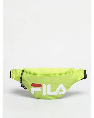 Fila Belt Bags, waist bags and fanny packs for Men | Online Sale up to 40%  off | Lyst