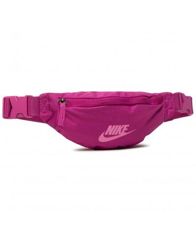 Nike Belt Bags, waist bags and fanny packs for Men | Online Sale up to 41%  off | Lyst