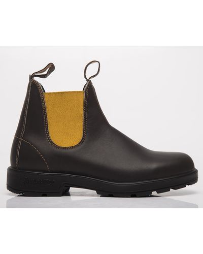 Blundstone Boots for Men | Online Sale up to 60% off | Lyst